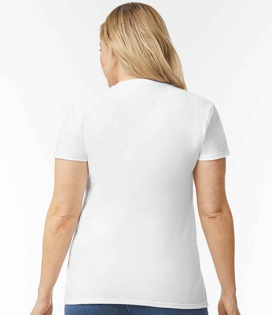 GD95 White Model