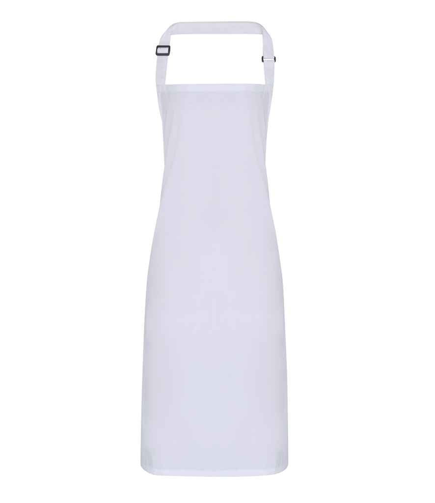 PR115 White Front