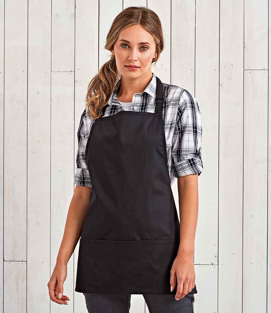 PR159 Black Model