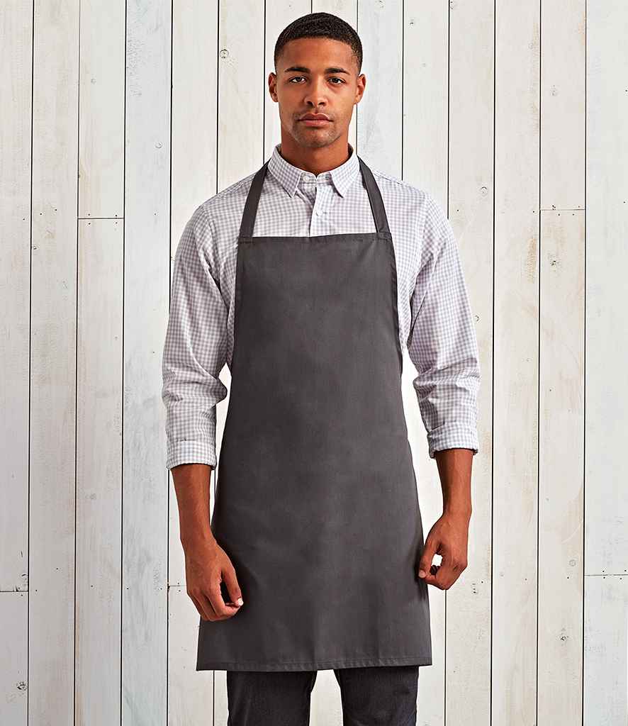 PR165 Dark Grey Model