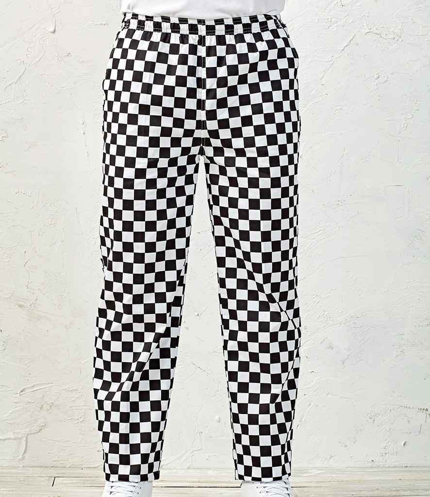 PR553 Black/White Model