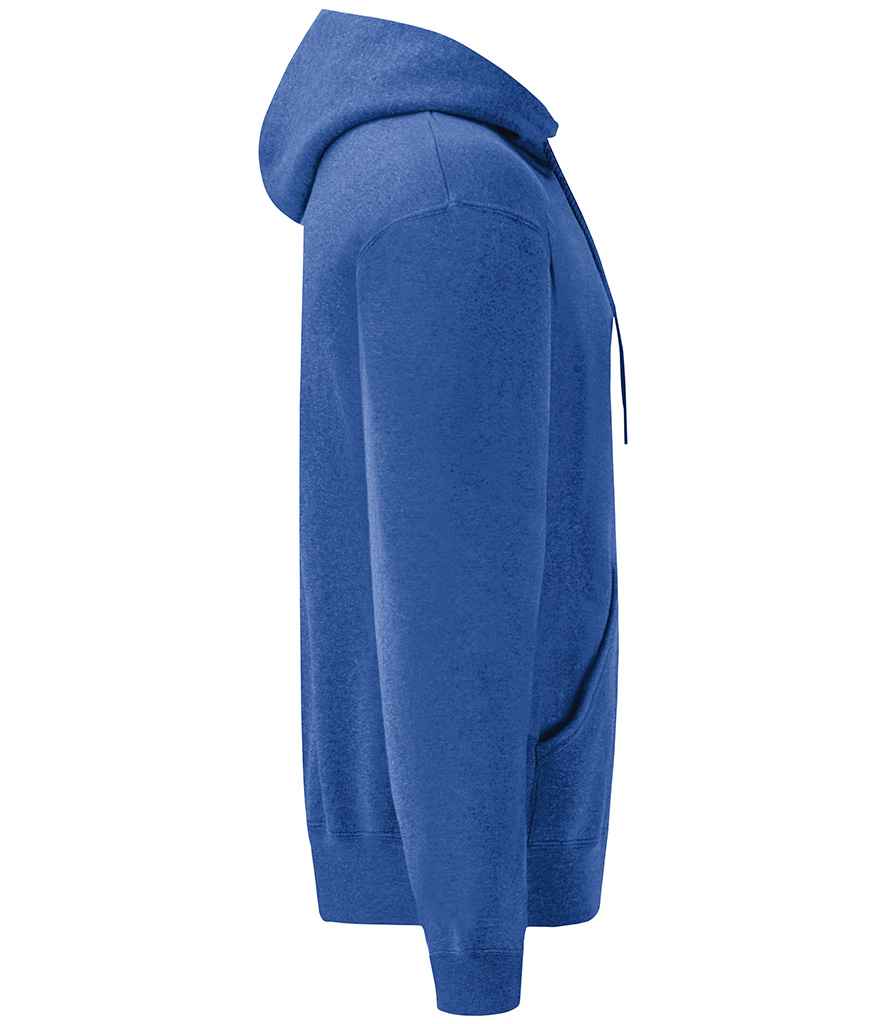 SS14 Heather Royal Right