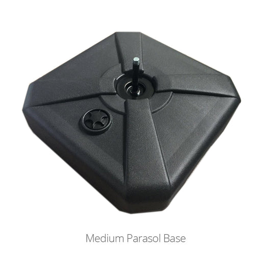 Medium Parasol BaseFor all flag sizes