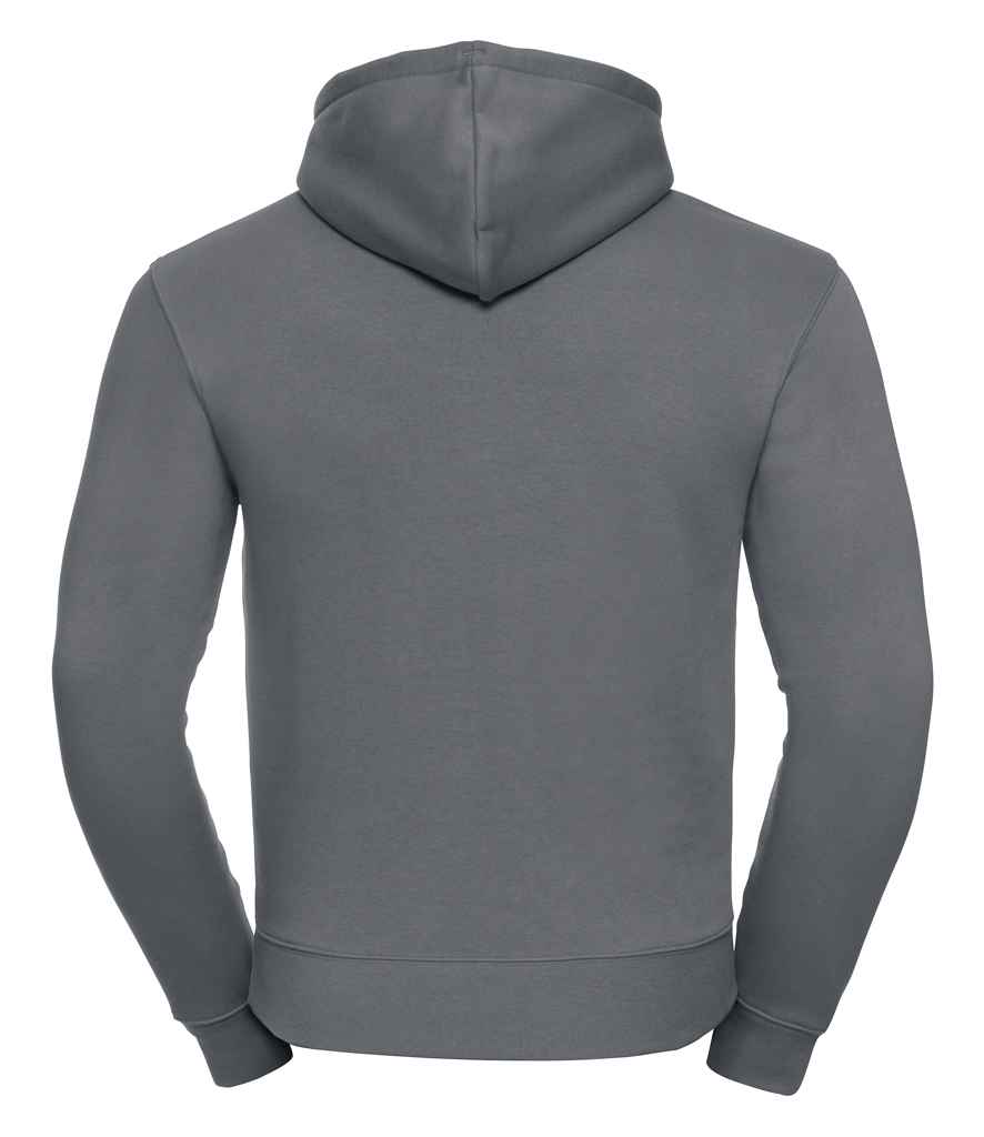 265M Convoy Grey Back