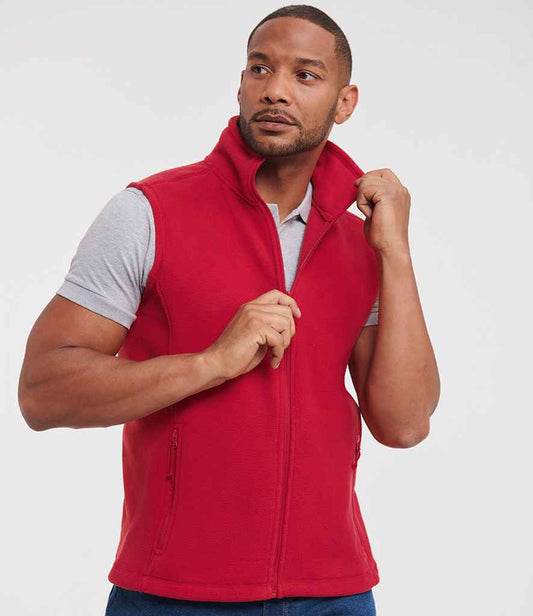 872M Classic Red Model