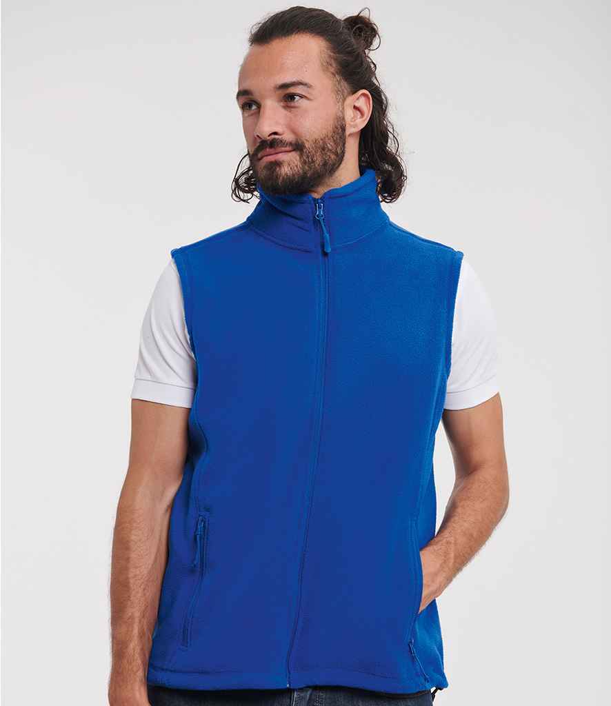 872M Royal Blue Model