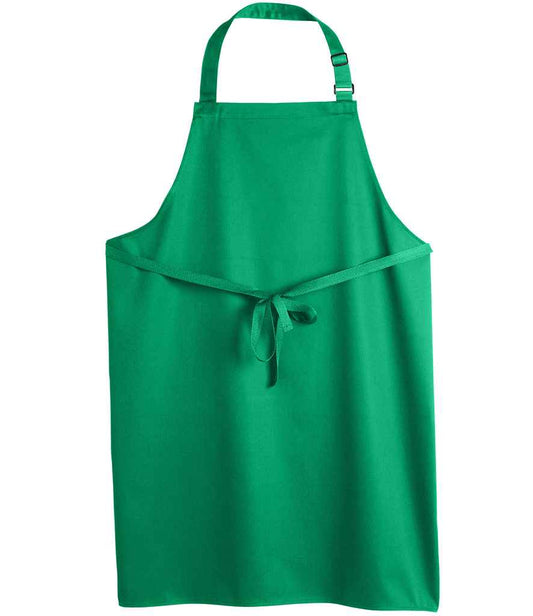 DE100 Emerald Front