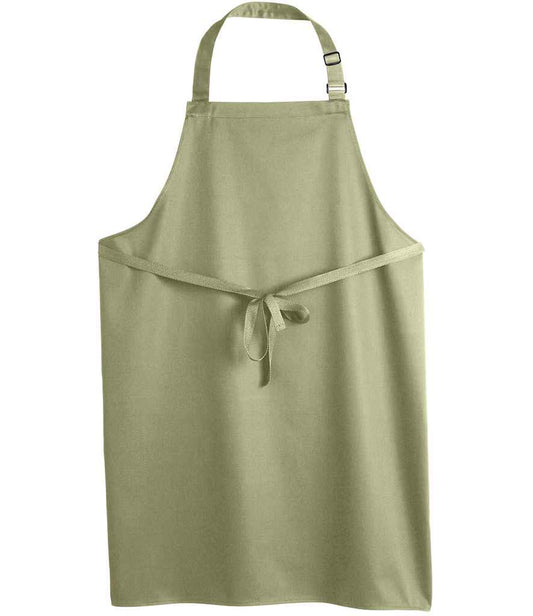 DE100 Khaki Front