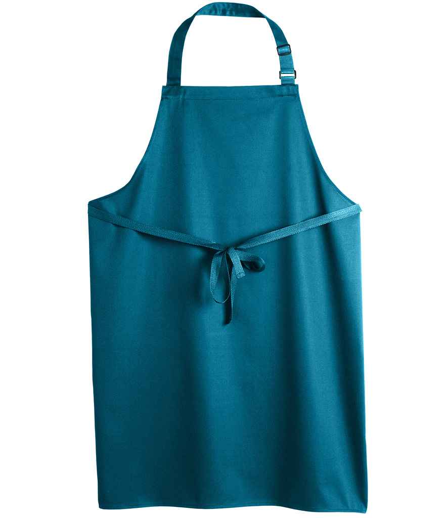 DE100 Sea Grass Front