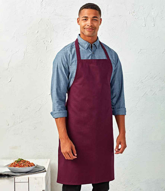 PR102 Aubergine Model