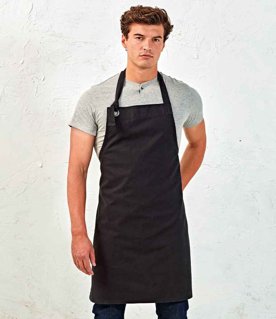 PR130 Black Model