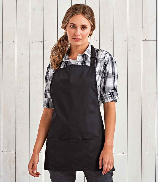 PR159 Black Model