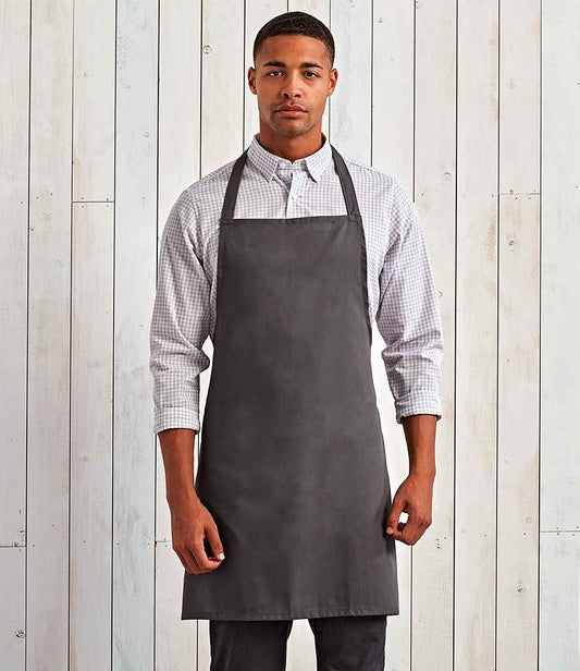 PR165 Dark Grey Model