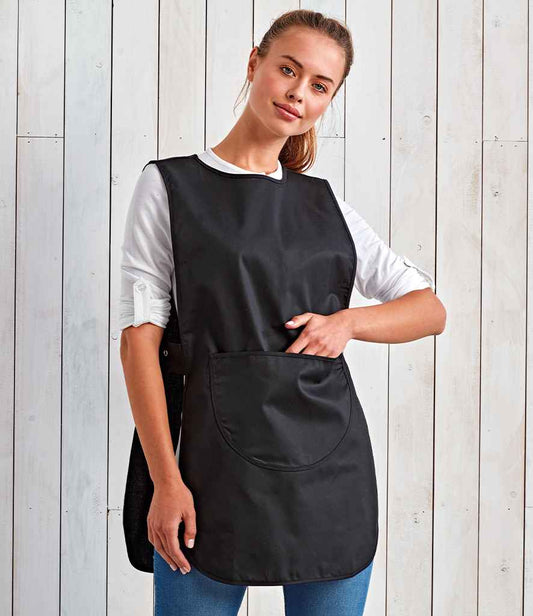 PR172 Black Model