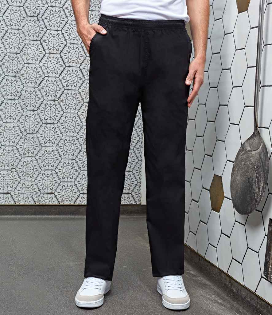 PR553 Black Model