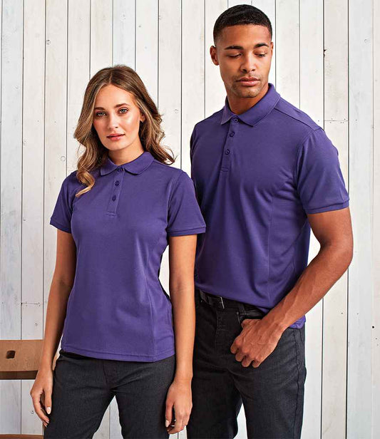 PR630 Purple Model