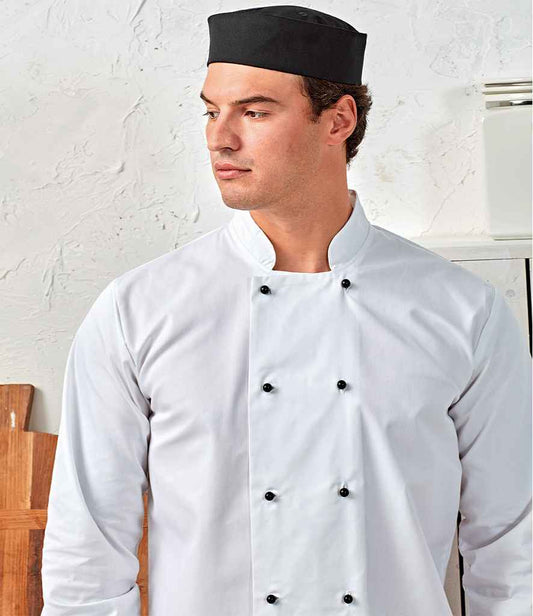 PR652 White Model