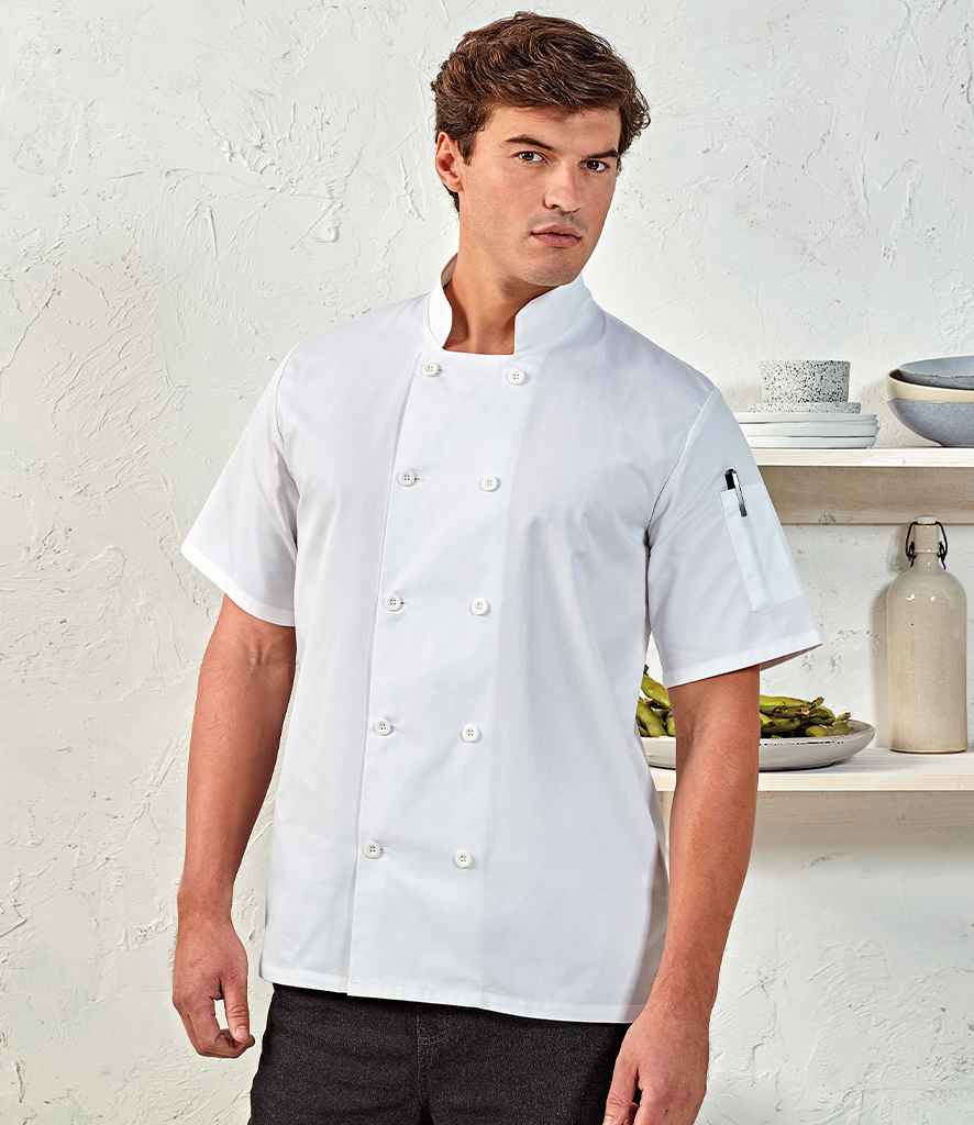 PR656 White Model