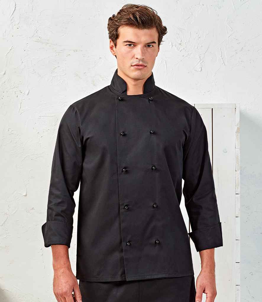 PR661 Black Model