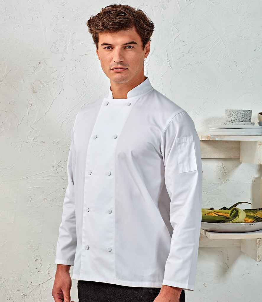 PR903 White Model