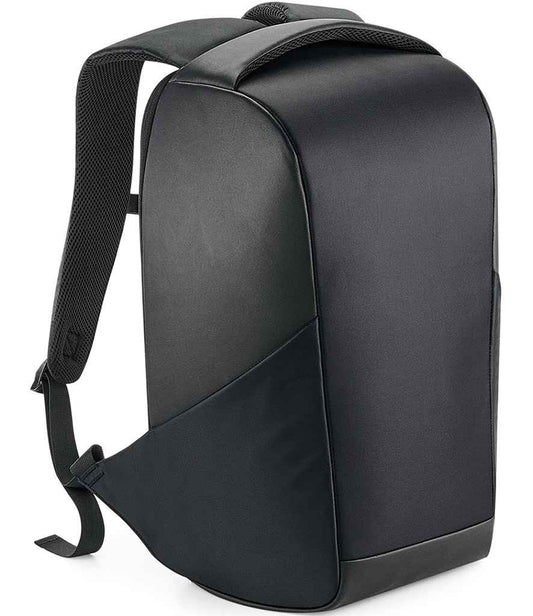 QD926 Black Front