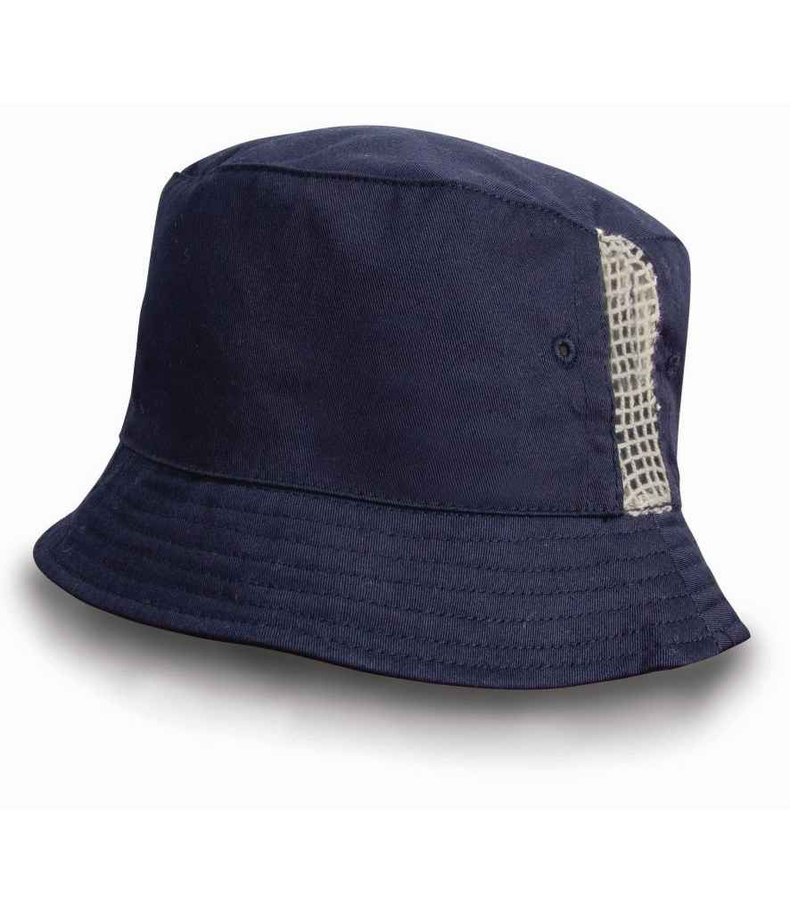 RC045 Navy Front