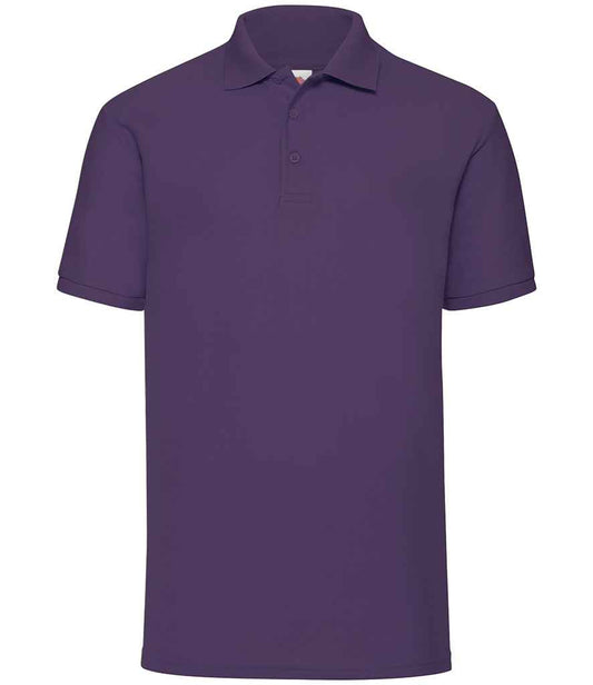 SS11 Purple Front