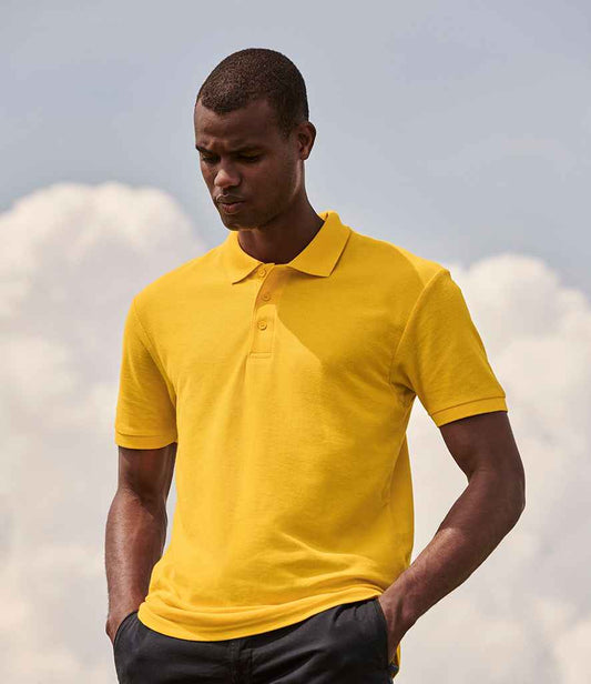 SS11 Sunflower Model
