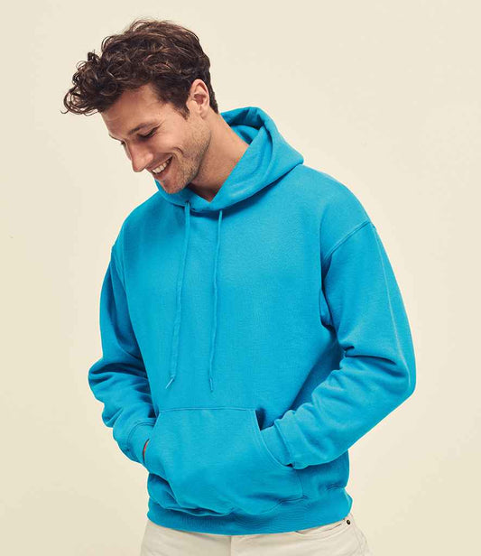 SS14 Azure Model