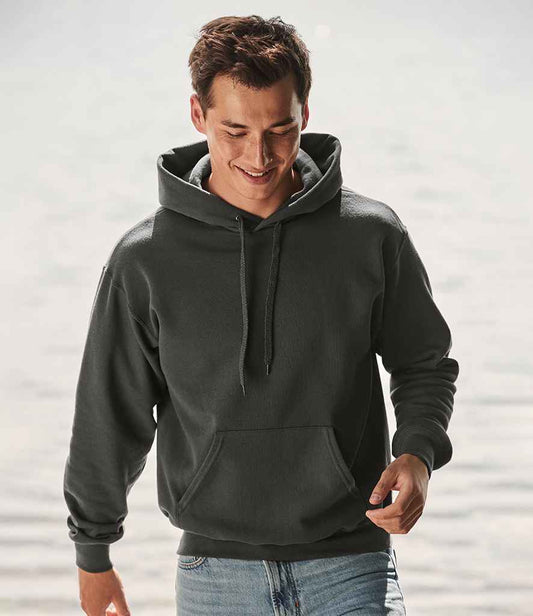 SS14 Light Graphite Model