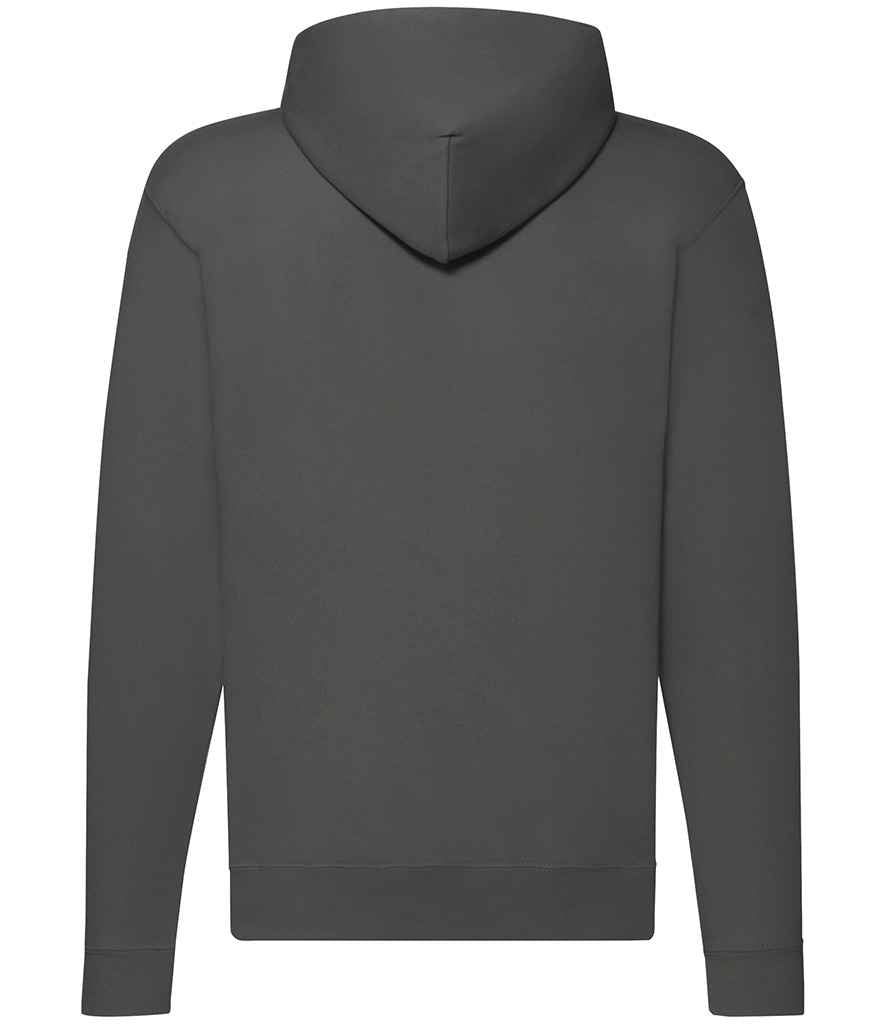 SS16 Light Graphite Back