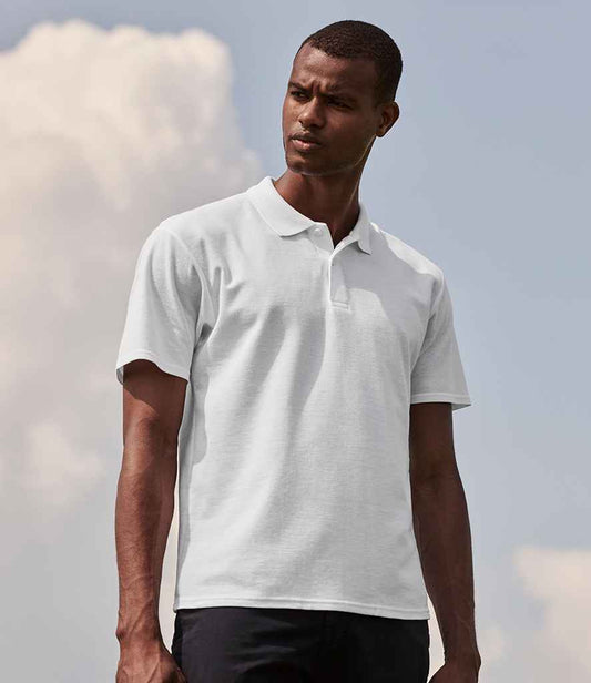 SS229 White Model