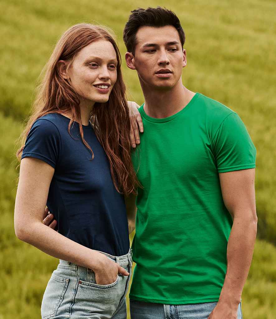 SS621 Kelly Green Model