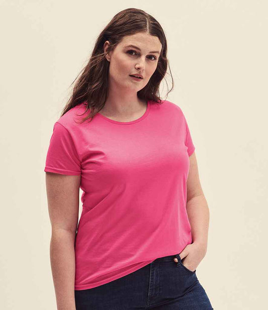 SS721 Fuchsia Model