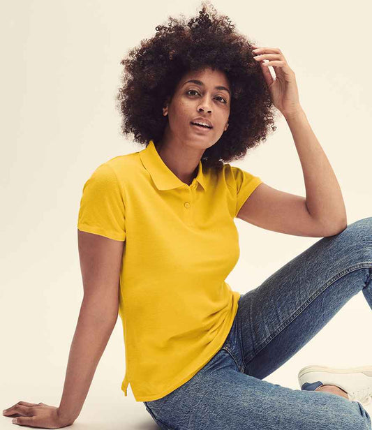 SS89 Sunflower Model