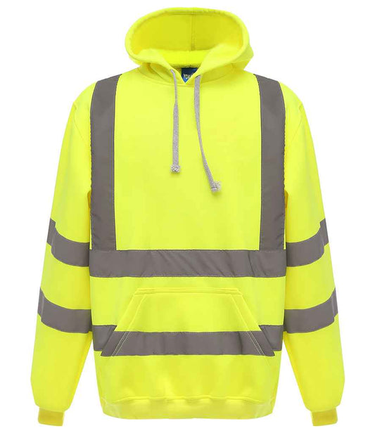 YK031 Yellow Front